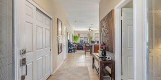 12074 Tamar Drive Gallery 28