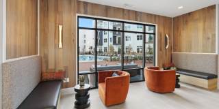 Innsbrook Square Gallery 15