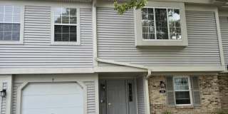 1214 Ballantrae Place Gallery 1