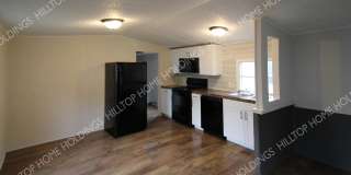 33 Hilltop Rd Gallery 1