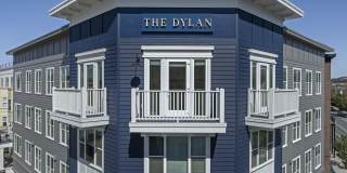 The Dylan Gallery 88
