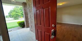 7010 Thornwood Lane Southeast Gallery 4