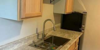 117 Cross Street Gallery 1