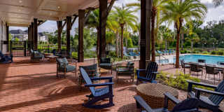 The Colburn Gallery 11