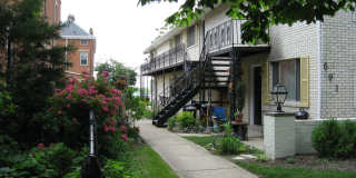 Ley - Front St (691 S.) Gallery 1