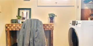 2335 Hemlock Lane N Gallery 17
