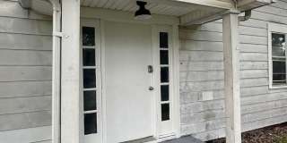 1109 E Kirby Ave Whim &amp; Proper, LLC) Gallery 2