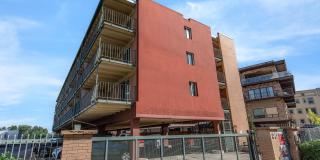 Boulder Crescent Gallery 1