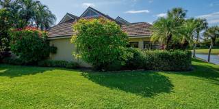 11967 Polo Club Road Gallery 31