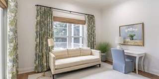 428 Rudder Rd Gallery 25