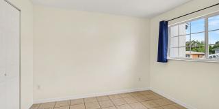 255 West Towne Pl Gallery 9