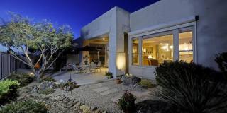 9583 E RAINDANCE Trail Gallery 23