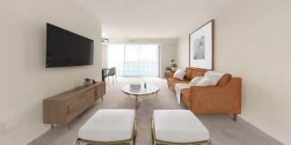 Pine Ridge Apartments Gallery 16