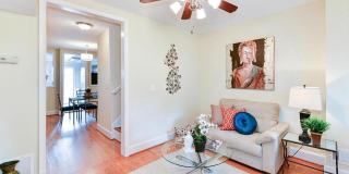 1648 L Street NE 1648 L Street NE Gallery 5