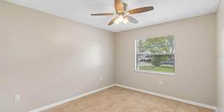 8526 HUNTSMAN Lane Gallery 15