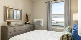 University Commons Gallery 19