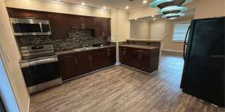 447 6TH AVENUE NE Gallery 9