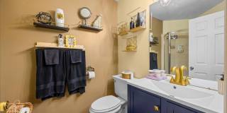 61 Dockside Dr Gallery 9