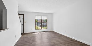 6477 Brookedge Court Gallery 10