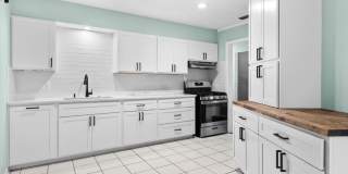 527 LIVELY DR Gallery 5