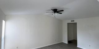 899 Riverside Drive Gallery 30