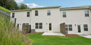 Satterfield Commons Gallery 45