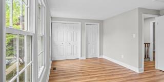 7921 TYSON OAKS Circle Gallery 35