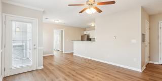 Water’s Bend Gallery 10