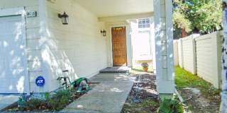 Forest Park/Ardenwood area home in Fremont Forest Park/Ardenwood area home in Fremont Gallery 4