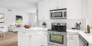 Red Road Commons Gallery 27