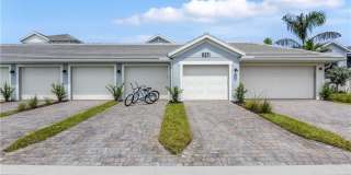 14271 Heritage Landing Boulevard Gallery 1