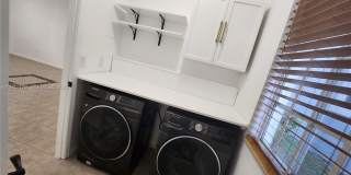 13973 SW 276th Way Gallery 16