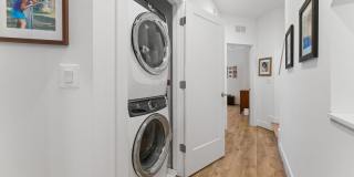 3533 BELLFLOWER LN Gallery 30