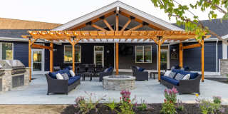 Langley Cove Estates Gallery 53