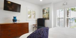1804 Pass A Grille Way Gallery 32