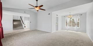 2457 W REDFIELD Road Gallery 10