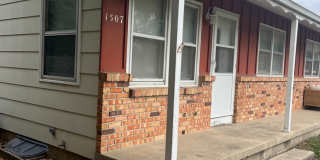 3 Bd 1.5 Ba Condo for rent in Cedar Falls, IA Gallery 1