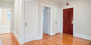 Worthington House Apartments Gallery 26