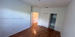 5620 NW 114th Path Gallery 19