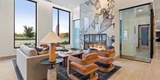 The Hallon Gallery 45