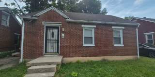 Cozy 3 bedroom house! Cozy 3 bedroom house! Gallery 1