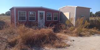 7007 Hwy 67-84 Gallery 1