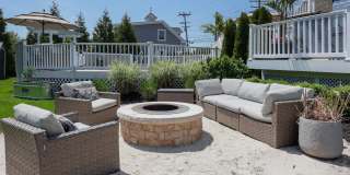 69 Seaview Avenue Gallery 25