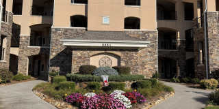 555 Rarity Bay Pkwy unit: 302 Gallery 1