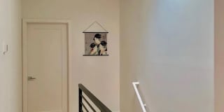 Room in 2 Bedroom Home at New Bern Ave Gallery 17