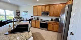 2430 Verdmont Court Gallery 11