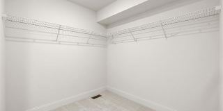 480 Mystic Cove Lane Gallery 31