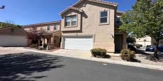 3 bedroom 2.5 Bath Home in gated NE heights 3 bedroom 2.5 Bath Home in gated NE heights Gallery 1