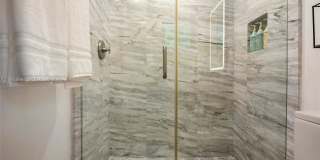 524 Oleander Dr Gallery 44