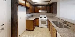 2321 S. Magnolia Ave #7D Gallery 1